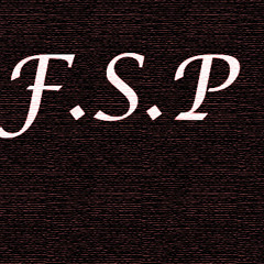 FREE SAMPLE PACK FSP