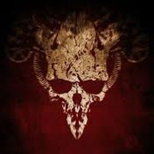Stream The DevilZ music | Listen to songs, albums, playlists for free ...