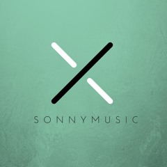 Sonny Music