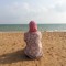 Esraawad