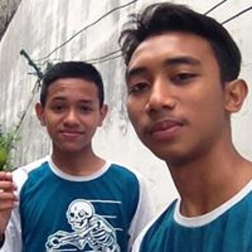 Amri S Stream On Soundcloud Hear The World S Sounds