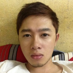 BM Tuấn