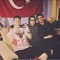 cetin19
