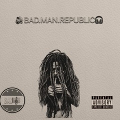 Badman Republic