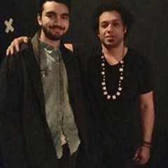 Anthony Kenneth Mest