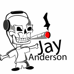 Jay Anderson