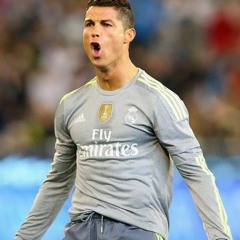 Marco Antonio Flores