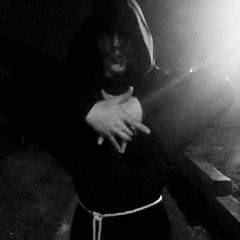 Space Eyes/SUICIDER