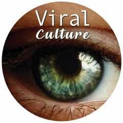 Viral Culture