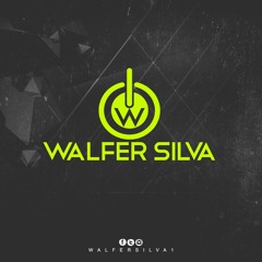 Walfer Silva