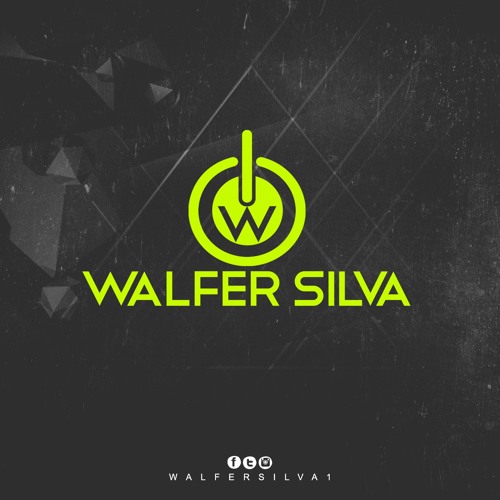 Walfer Silva S Stream On Soundcloud Hear The World S Sounds