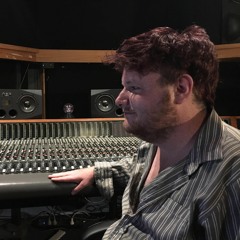 This Week In Music With Frenchy