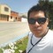 Christhiancj Valdez