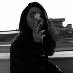 Static Psyche