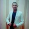 Capten Hany