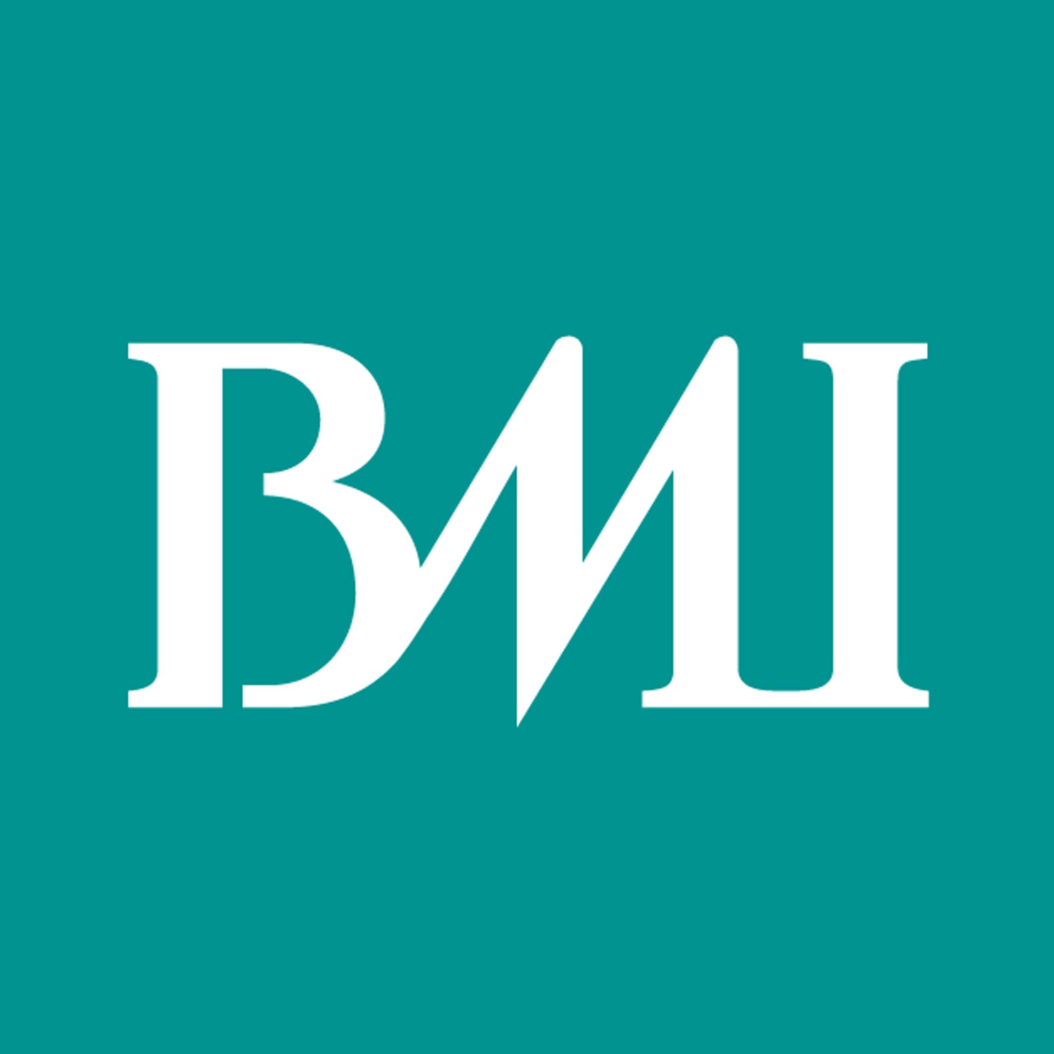 Bowel Cancer Roundtable
