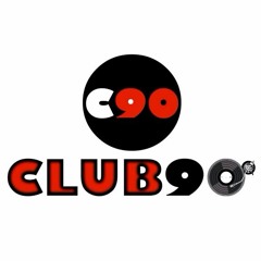 Club90 Madrid