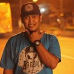 Feriz Squard