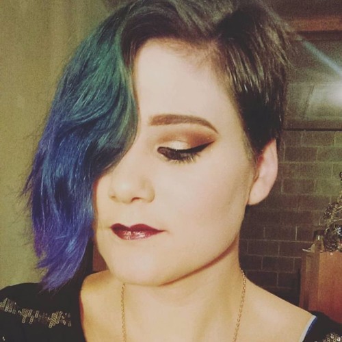 Stream Radium Rollercoaster music Listen to songs, albums, playlists