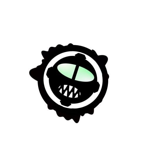 Prohibited Toxic Music’s avatar