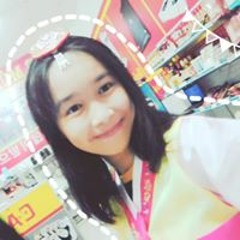 Lê Nguyễn Ninh Hà