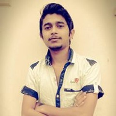 Jyotirmoy Ghosh