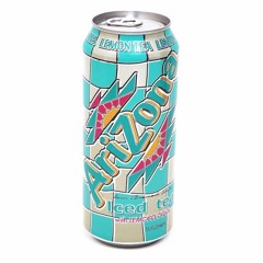 Arizona Iced Tea