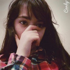 TheBrianMaps - УЧИТЕЛЬ vs УЧЕНИК