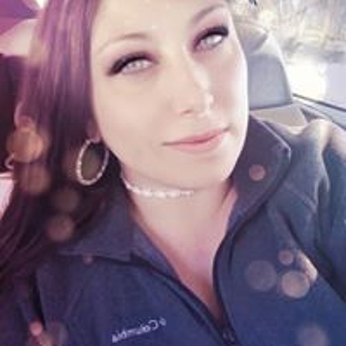 Stream Kat Marie Ginger Rhoades music Listen to songs, albums