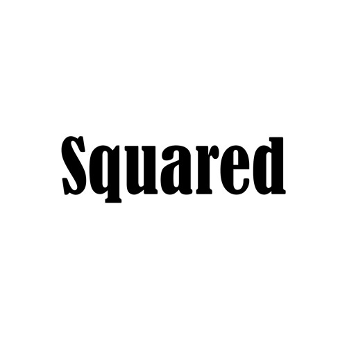 Squared’s avatar