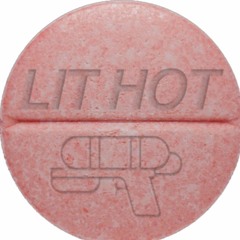 Lithot