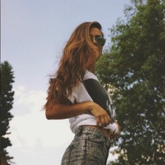 Mara Maldonado