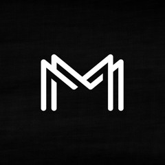 Mädhav