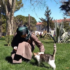 فاطمة الشماط