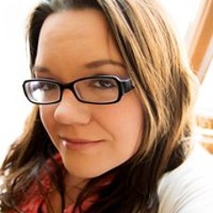 Nicole Kroll