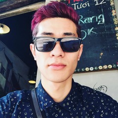 Nguyễn Viết Trung