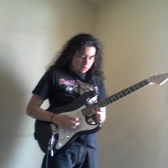 Dave Cortés 4