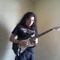 Dave Cortés 4