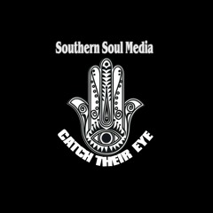 SouthernSoul Media