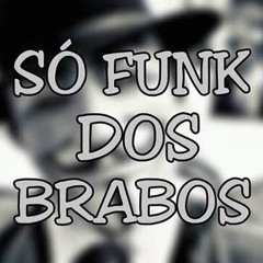 MC RODSON - MEC MEC COM AS PIRANHAS VS EU SÓ QUERO AS DE 14 (DJ JUNINHO DE NOVA IGUAÇU)[1]