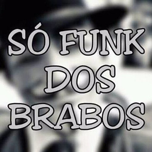 MC RODSON - MEC MEC COM AS PIRANHAS VS EU SÓ QUERO AS DE 14 (DJ JUNINHO DE NOVA IGUAÇU)[1]