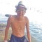 Guii Lherme