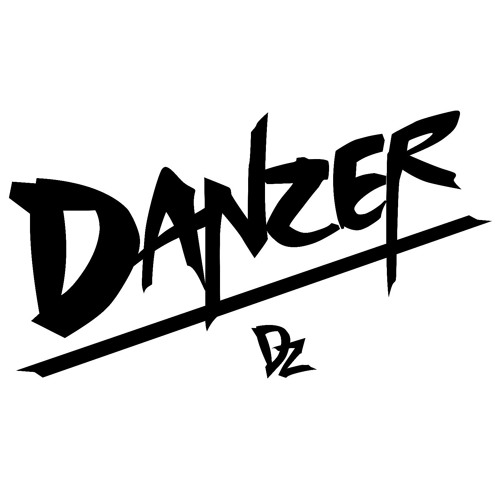 Stream Danzer music | Listen to songs, albums, playlists for free on ...
