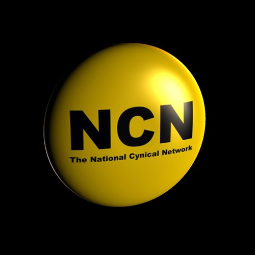 The National Cynical Network’s avatar