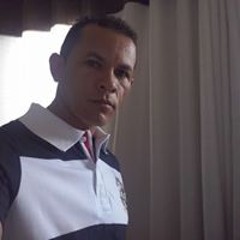 Gilvan Silva Qra Silva