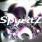 SpyritZ