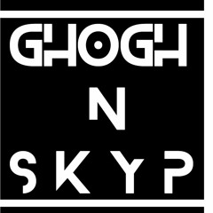 GHOGH / SKY>P