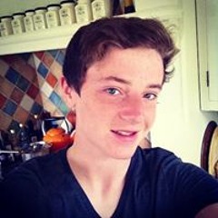 George Browne