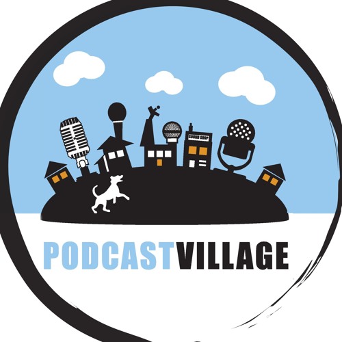 Podcast Village’s avatar