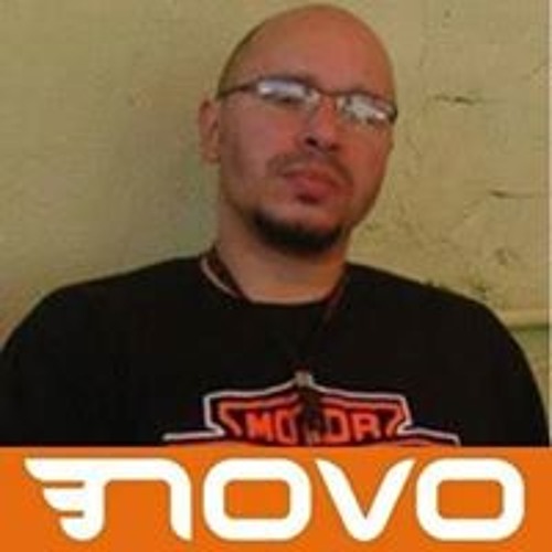 Leandro Cristovao’s avatar